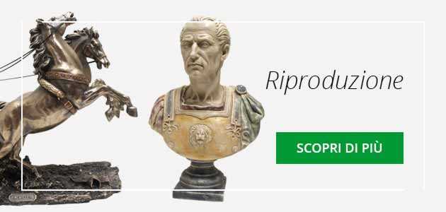 Riproduzioni