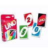 Carte da Gioco "Uno"