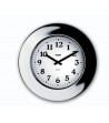 orologio momento design Aldo Rossi