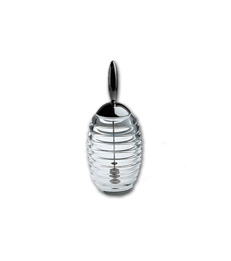 dosatore per miele design Theo Williams