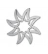 sottopentola estendibile augh design D'Urbino-Lomazzi