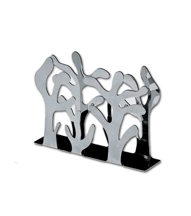 portatovaglioli mediterraneo design Emma Silvestris