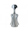 cavatappi Anna G design Alessandro Mendini