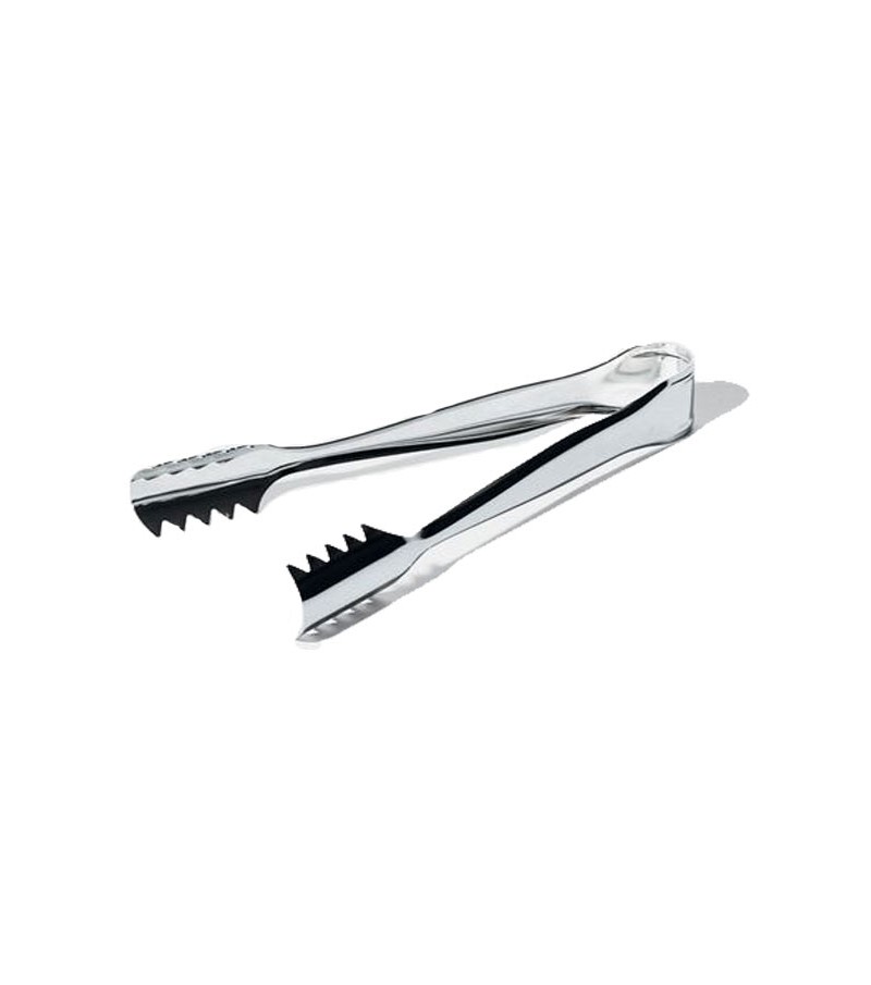 molla per ghiaccio design Ufficio Tecnico Alessi