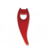 bottle opener diabolix design Biagio Cisotti