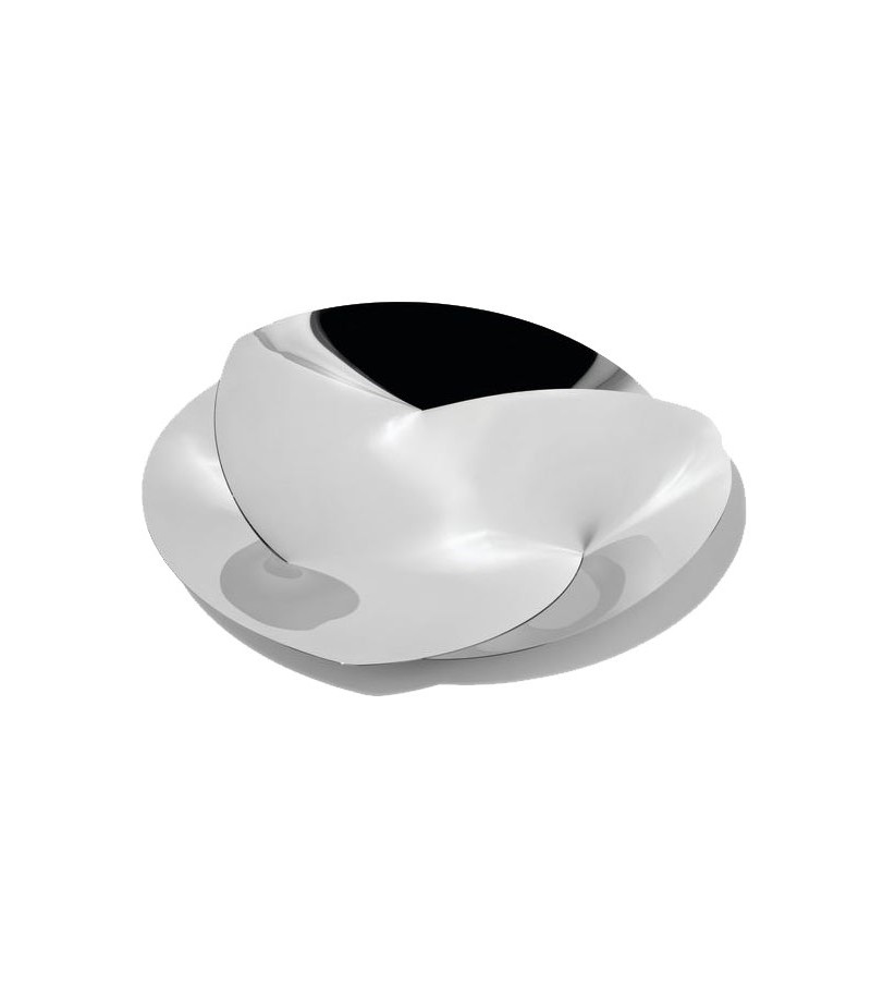 fruttiera resonance design Abi Alice