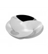 fruttiera resonance design Abi Alice