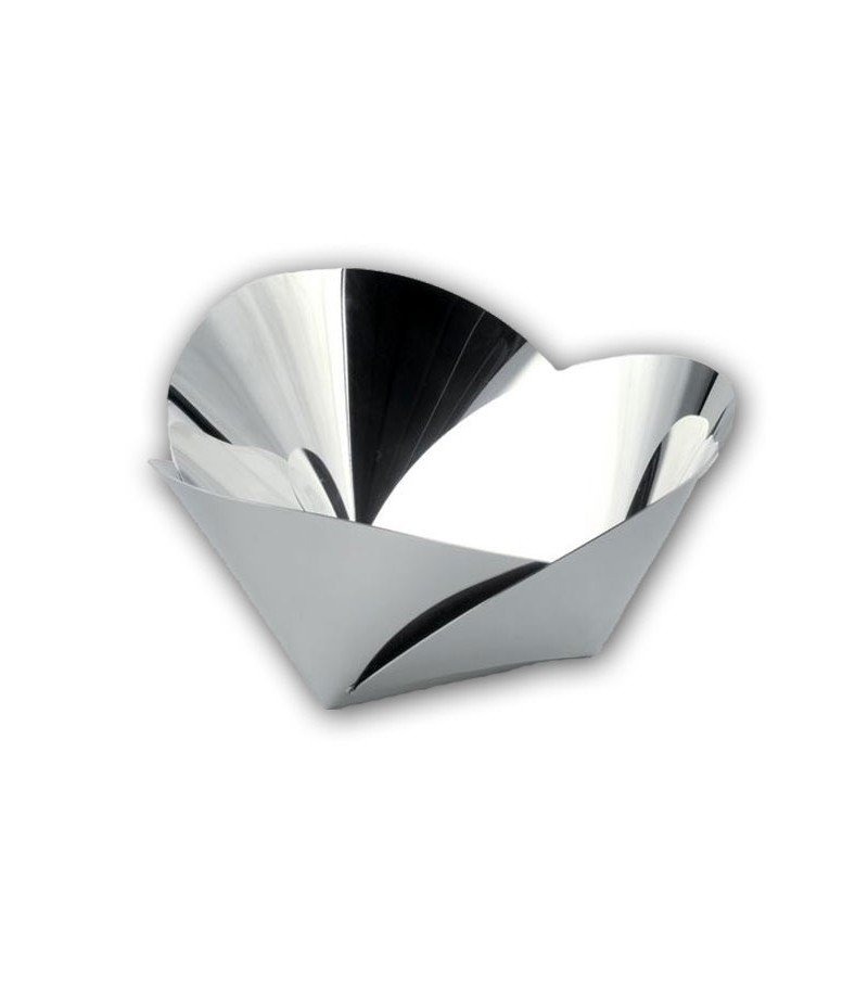 fruit basket harmonic design Abi Alice