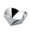 fruit basket harmonic design Abi Alice