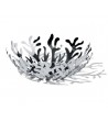 fruit holder mediterraneo design LPWK