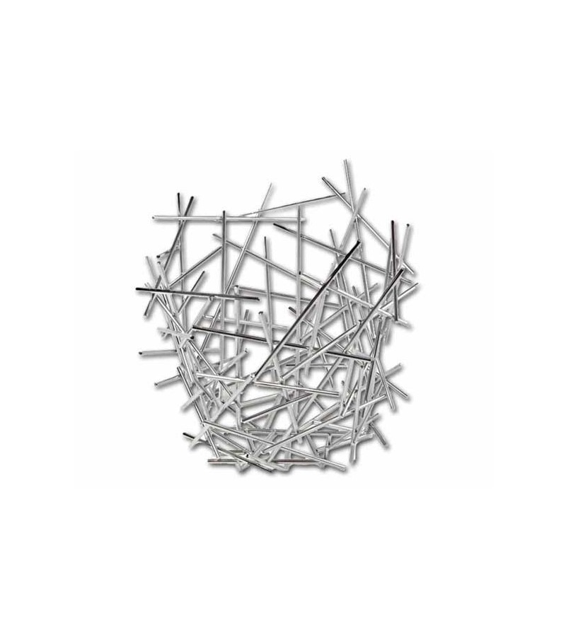porta agrumi blow up design Fratelli Campana