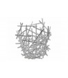 porta agrumi blow up design Fratelli Campana