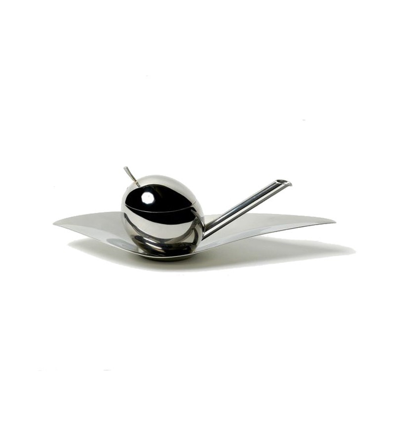 degustaolio taste-huile design Lorenzo Piccione
