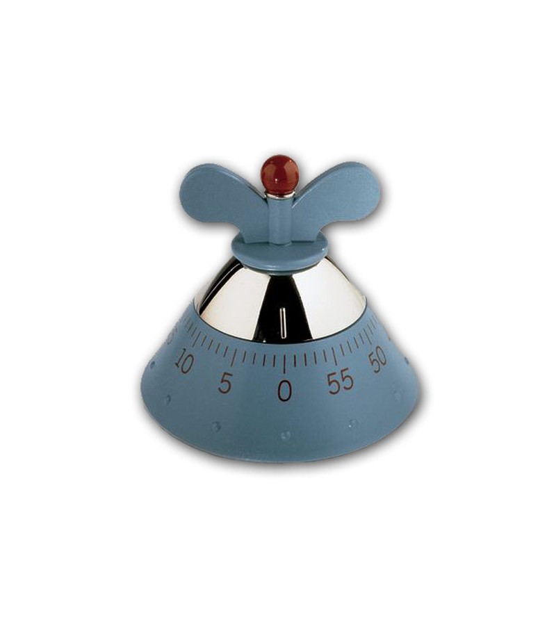 kitchen timer design Michael Graves