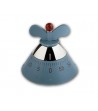 kitchen timer design Michael Graves