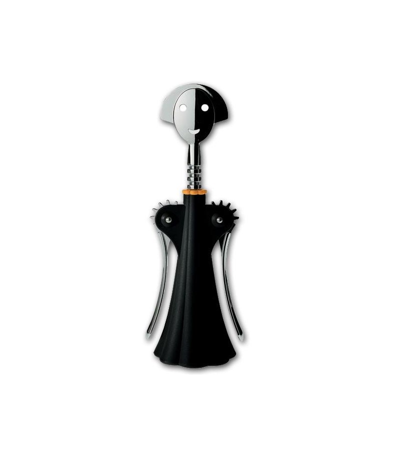 cavatappi Anna G design Alessandro Mendini