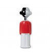 cavatappi Alessandro M design Alessandro Mendini