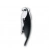 corkscrew parrot design Alessandro Mendini