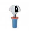 bottle cap Anna stop 2 design Alessandro Mendini