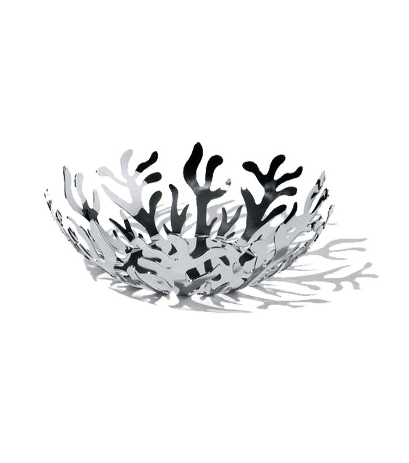 fruttiera Mediterraneo design LPWK