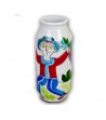 Vaso "Fantasia Gente"