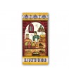Ceramic Tile the Greengrocer
