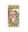 Ceramic Tile the Gynecologist