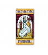 Ceramic Tile the Nurse