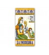 Ceramic Tile the Psychologist