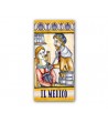 Ceramic Tile the Doctor