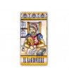 Ceramic Tile the Accountant