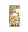 Ceramic Tile the Tobacconist