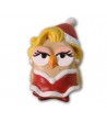 statuetta goofo "Marylin Natale"