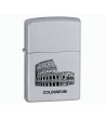 Accendino Zippo Roma Colosseo