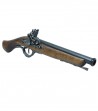 reproduction of a  gun