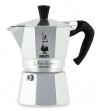 Caffettiera espresso classica
