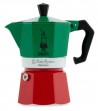 Caffettiera espresso modello Italia