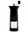 Macinacaffè manuale colore nero