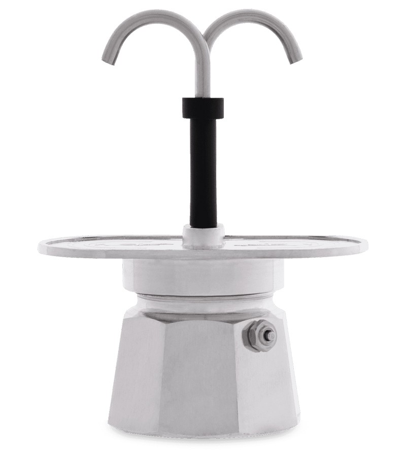 Caffettiera espresso modello Mini Express
