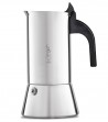 Caffettiera espresso modello Venus induzione