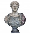 Busto Imperatore Nerone