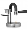 Caffettiera Espresso Kamira