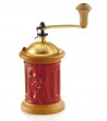 Macina Caffè classico con manovella