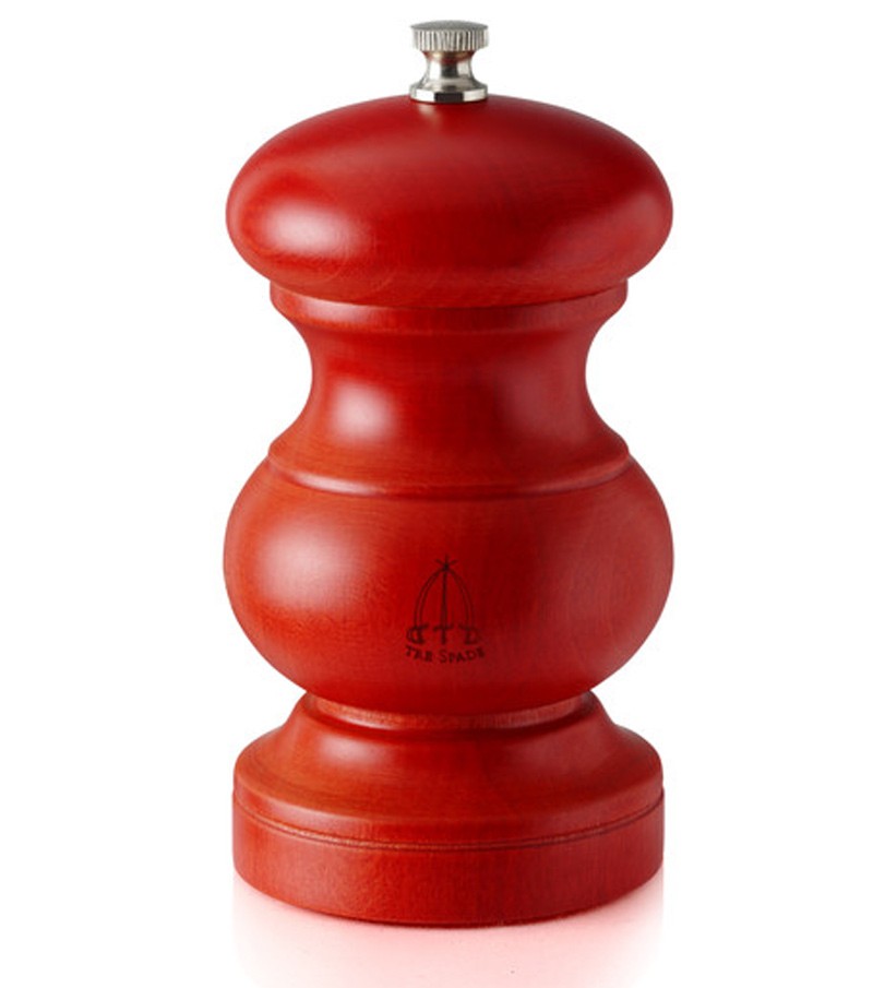 Macina Peperoncino