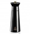 Pepper Mill