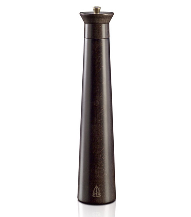 Pepper Mill