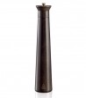 Pepper Mill