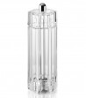 Pepper Mill