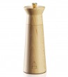 Pepper Mill