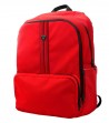 Backpack Scuderia Ferrari